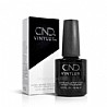 שכבת טופ ללק עמיד - Vinylux Weekly Top Coat