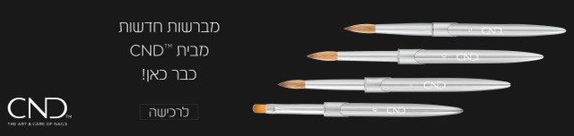 brushes