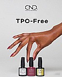       TPO!!!