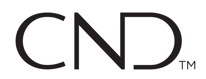 CND