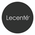 LECENTE