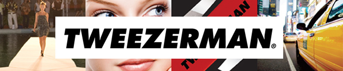 ���� ������ ���������